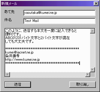 第234章